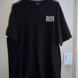 Dark Seas Shirt